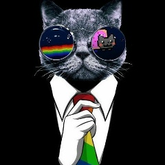 Галина Иост, 25.02, Астана