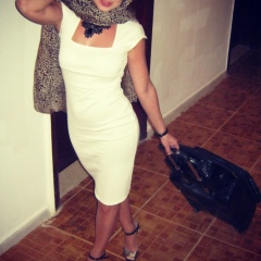 Victoria Victorova, 24.12, Санкт-Петербург