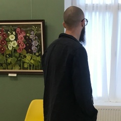 Димитрий Такойто, 13.11.1989, Волжский