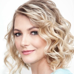 Мария Бабушкина, 30.10.1990, Нижний Новгород