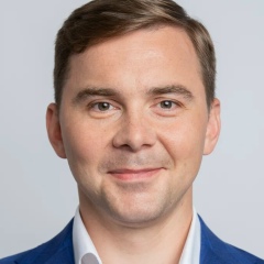 Владислав Мазурок, 31.01.1983, Санкт-Петербург