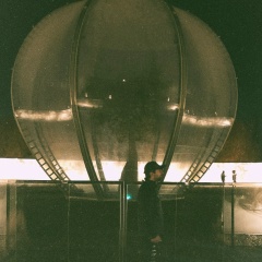 Sayad Nazaretyan, Сочи