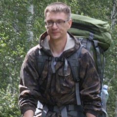 Алексей Валуйских, 30.11.1988, Анадырь