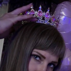 Елена Сухарева-Легейда, 04.11.1989, Первомайск