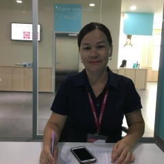 Мадина Актау, 04.01.1954, Актау