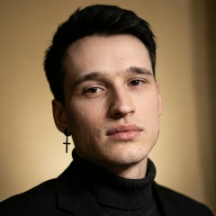Влад Васильев