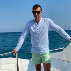 Пётр Шухляев, Казань