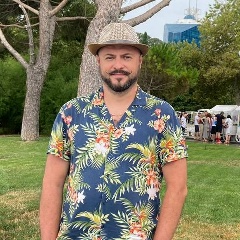 Taras Frolov, Брянск