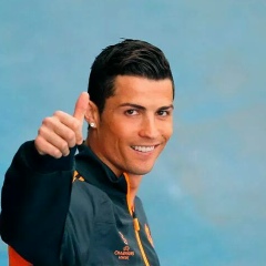 Хушнуд Юнусов, 11.08.1986, Коканд