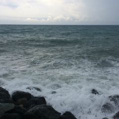 Николай Руленко, 21.03.1985