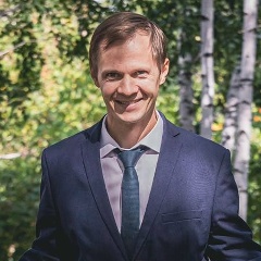 Михаил Балакин, 27.06.1982, Тюмень