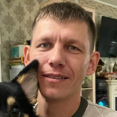Дмитрий Тихомиров, 24.03.1988, Великие Луки