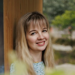 Екатерина Мишина, 15.05.1985, Минск