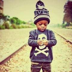 Ислам Казиев, 02.07