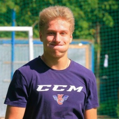 Митя Якимов, 13.05.1981, Washington, D.C.