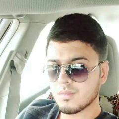 Бахрам Ходжаков, 22.09, Туркменабад