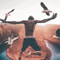 Олег Соколов, 24.01