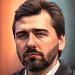 Павел Смирнов, 26.11.1986, Санкт-Петербург