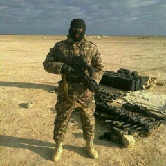 Азамат Алибек, 04.04.1992, Астана