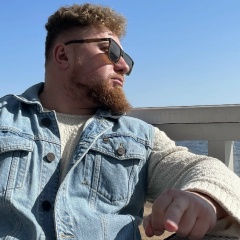 Станислав Веренич, 12.09.1988, Санкт-Петербург