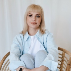 Тата Шелестова, 28.05, Екатеринбург