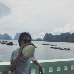 Ксю Моргендорфер, 18.07, Санкт-Петербург