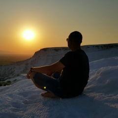 Дмитрий Ломакин, 27.07, Новороссийск