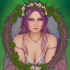 Лина Мотт, 31.08, Москва