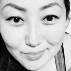 Света Васильева, 28.05, Москва