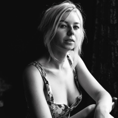 Вероника Ерина, 17.06.1997