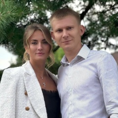 Антон Каргин, 15.01.1992, Димитровград