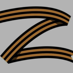 Андрей Кордюк, 24.04, Санкт-Петербург