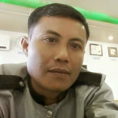 That-Paing-Soe Pann-Cherry, 23.04.1980, Mawlamyine