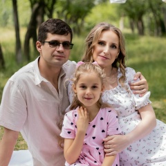 Сергей Горленко, Астана