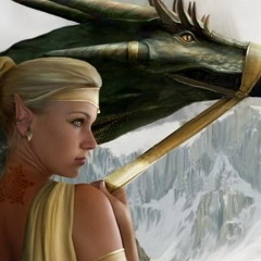 Белая Галка Усольцева, 08.03, Алматы