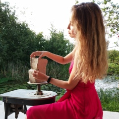 Анжела Сан, 05.12