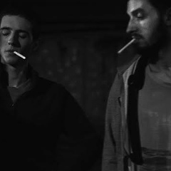 Mamuka Kiladze, 02.01.1996, Тбилиси