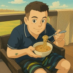 Максим Галочкин, 16.04.1986, Новосибирск