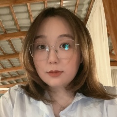 Кымбат Жапарова, 28.11.1996, Павлодар