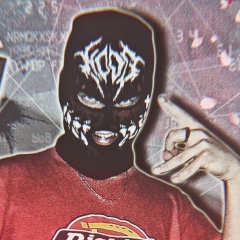 Ramil Aitekov, 12.04, Алматы