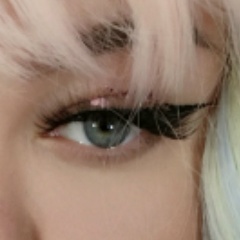 Дарьянна Архангельская, 03.04