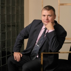 Кирилл Кузнецов, 08.08, Москва