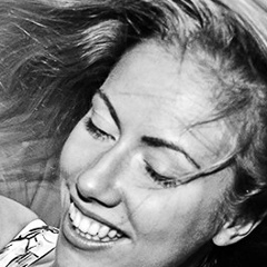 Мария Терешкина, 28.10, Нижний Новгород