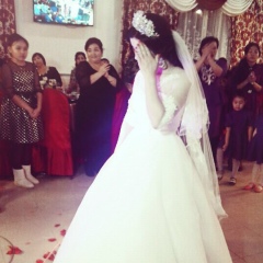 Мейiрбек Мади, 14.08, Актау