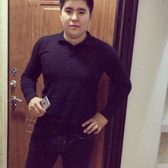 Алишер Сагымбеков, 29.05, Алматы