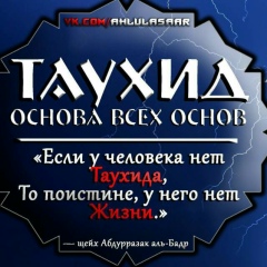 Гульзат Абдхоликова, 20.02, Алматы