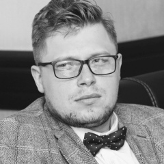 Sergey Domnin, 06.11.1987, Алматы