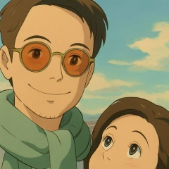 Андрей Никитин, 07.12.1989, Воронеж