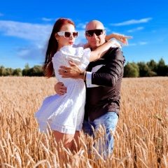 Александр Кузнецов, 07.06, Воскресенск