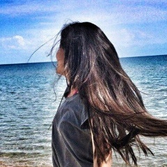 Laura Amankosova, 08.09, Атырау